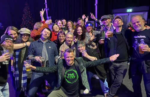 472390386_9082590268488612_5063753932410475491_n