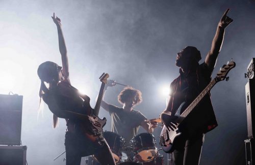 Depositphotos_414446924_XL